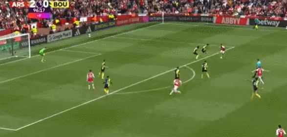 1714832516554494.gif 4.gif