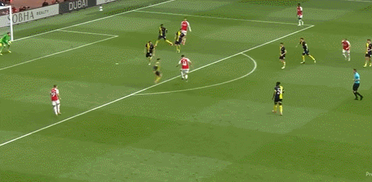 1714832519911519.gif 3.gif