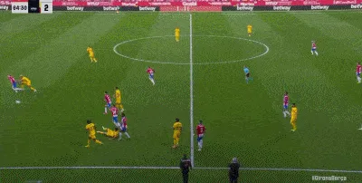 1714849282103644.gif 5.gif