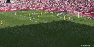 1714849287906491.gif 3.gif