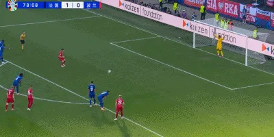 1719338751893101.gif 3.gif