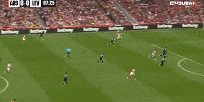 1723076483213927.gif 2.gif