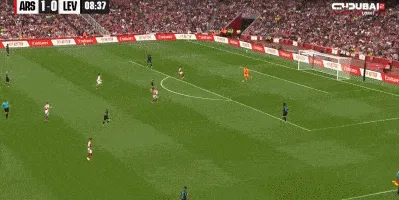 1723076491567943.gif 3.gif