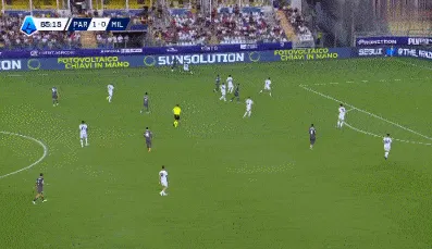 1724525534646265.gif 3.gif