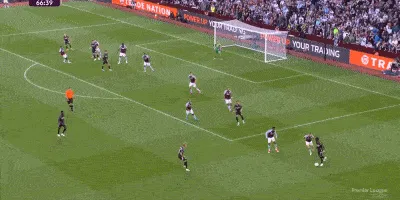 1724525892163691.gif 2.gif