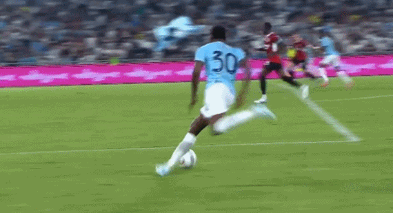 1725152039511541.gif 4.gif