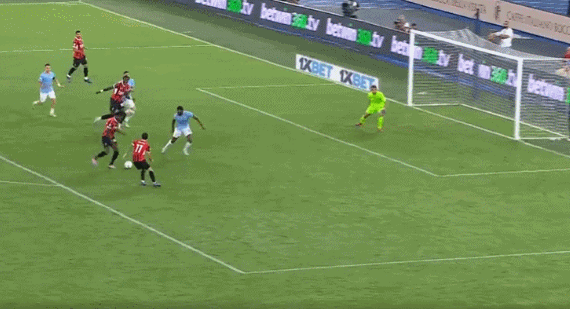 1725152043458243.gif 5.gif