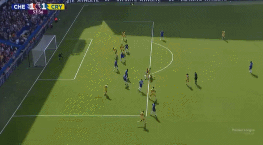 1725204396951987.gif 3.gif