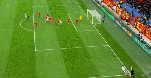 1725980697862387.gif 4.gif