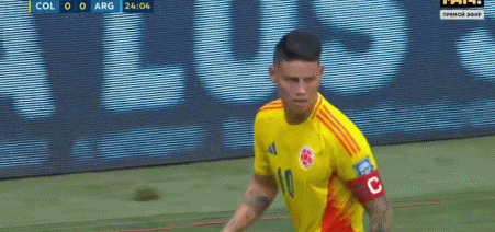 1726019620403672.gif 2.gif