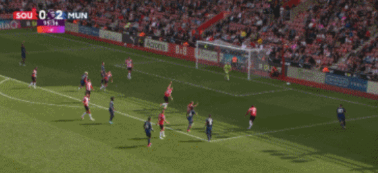 1726326660264924.gif 4.gif