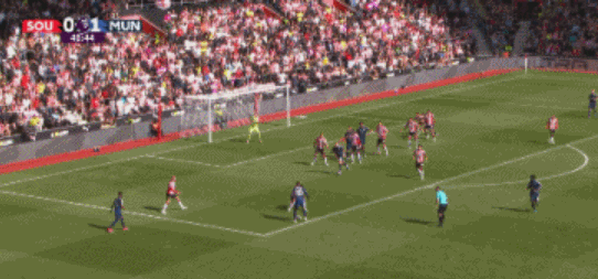 1726326662413288.gif 3.gif