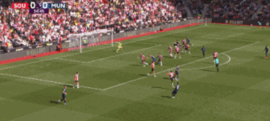 1726326665897827.gif 2.gif