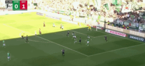 1726932733820292.gif 3.gif