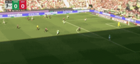 1726932736112592.gif 2.gif