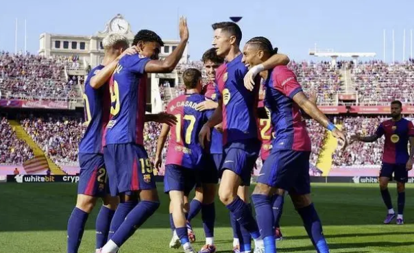 1727147493941098.png 1.png