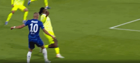 1728003316481631.gif 2.gif