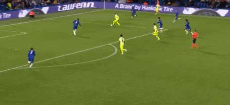 1728003342862425.gif 7.gif