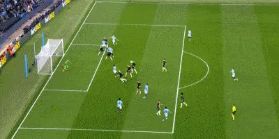 1729735288355372.gif 4.gif