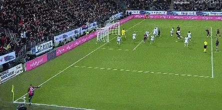 1731179348330949.gif 2.gif