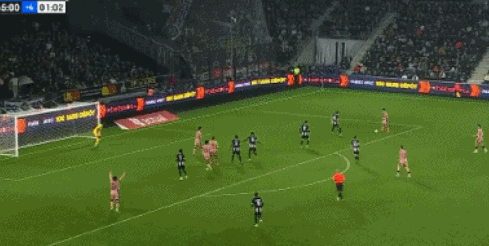 1731202938708789.gif 5.gif