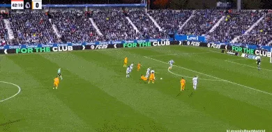 1732476376428663.gif 2.gif