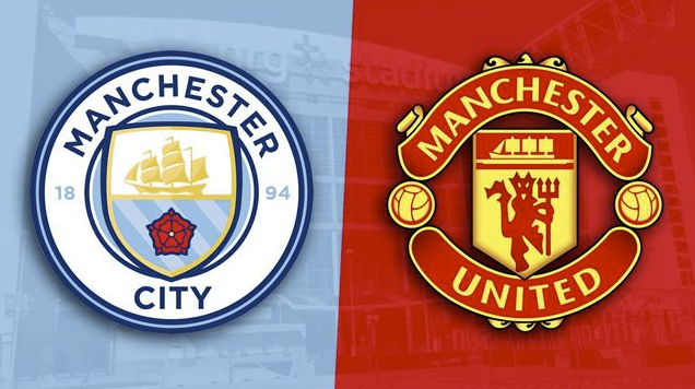 焦点赛：曼市双雄打响同城德比 利物浦切尔西隔空对话