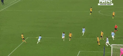 1734396461909199.gif 3.gif