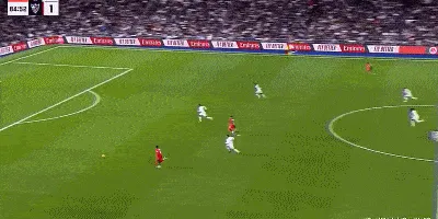 1734887951914658.gif 7.gif