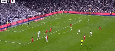 1734887966330174.gif 2.gif