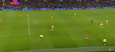 1737080123513937.gif 5.gif