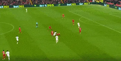 1737514816631544.gif 2.gif