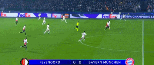 1737600794882314.gif 2.gif