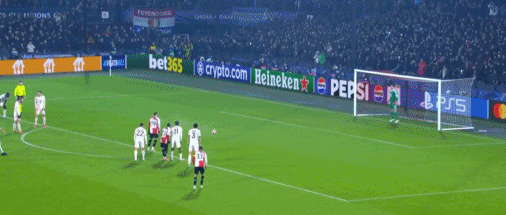 1737600797508951.gif 3.gif