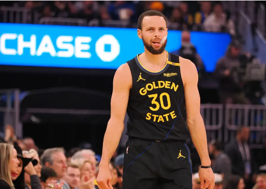 维金斯25分 库里24分 追梦关键攻防 勇士拒绝魔术逆转 维金斯25分 库里24分 追梦关键攻防 勇士拒绝魔术逆转