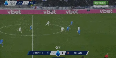 1739041316149987.gif 3.gif