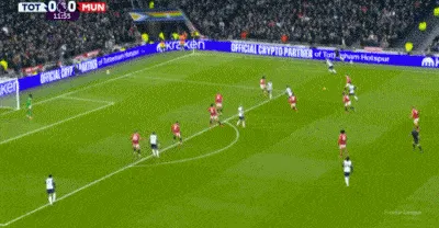 1739731318563287.gif 2.gif