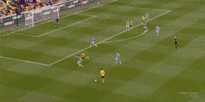 1744557110160839.gif 3.gif