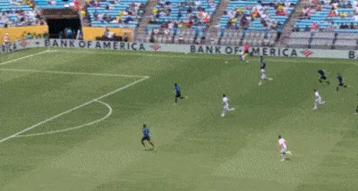 1751331424616589.gif 2.gif